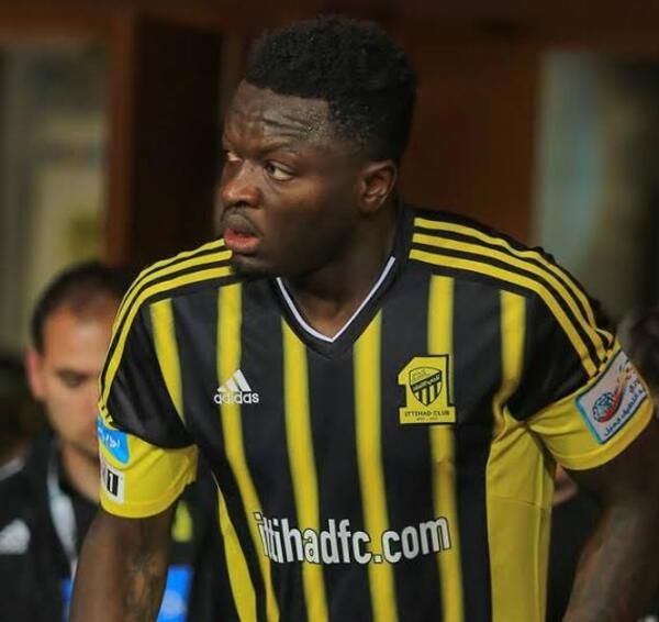  سولي مونتاري