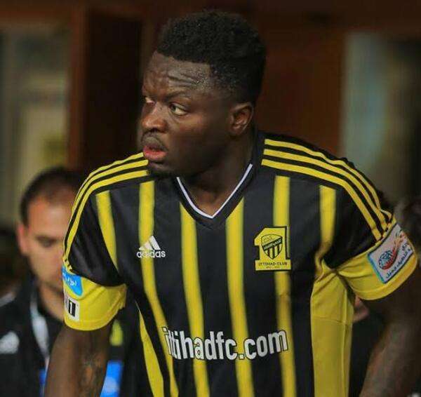  سولي مونتاري