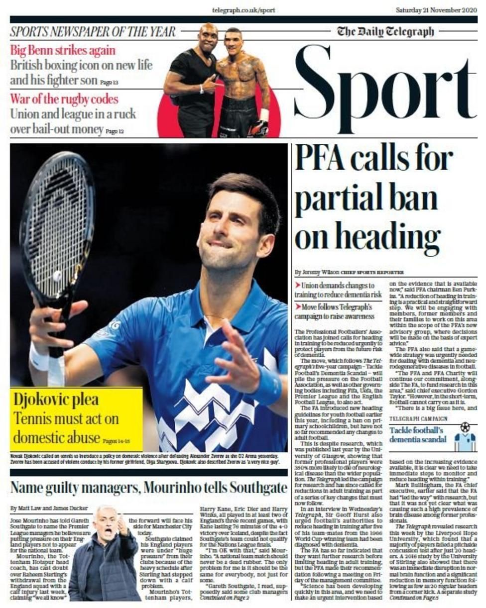 _115590003_telegraph