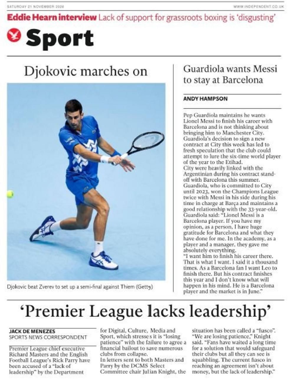 _115590740_independent