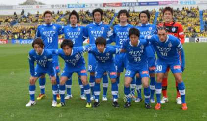 أويتا ترينيتا