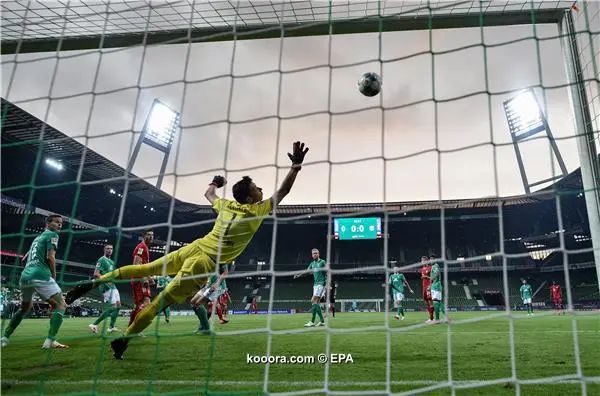 ?i=epa%2fsoccer%2f2020-06%2f2020-06-17%2f2020-06-17-08489978_epa