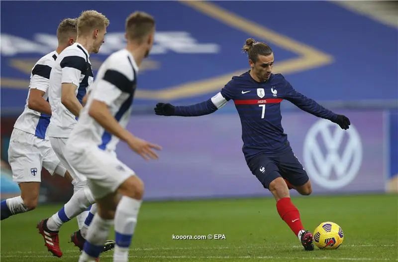 ?i=epa%2fsoccer%2f2020-11%2f2020-11-11%2f2020-11-11-08814686_epa