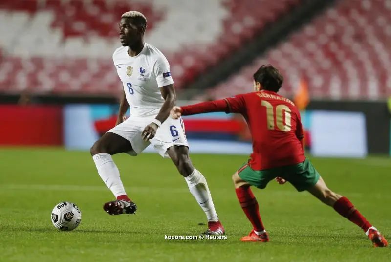 ?i=reuters%2f2020-11-14%2f2020-11-14t195128z_9170368_up1egbe1j5sff_rtrmadp_3_soccer-uefanations-por-fra-report_reuters