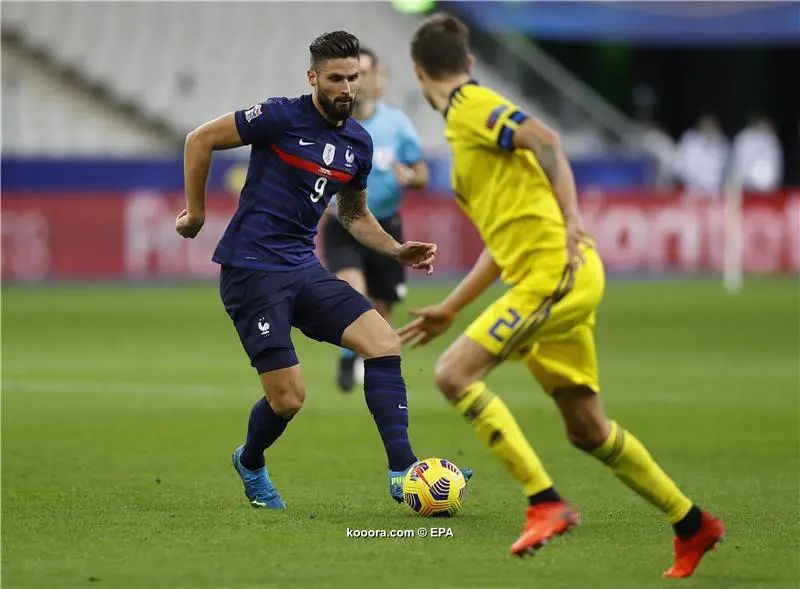 ?i=epa%2fsoccer%2f2020-11%2f2020-11-17%2f2020-11-17-08826130_epa