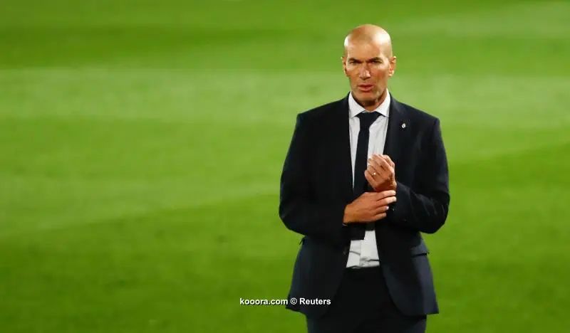 ?i=reuters%2f2020-09-30%2f2020-09-30t200202z_652867933_up1eg9u1jnekh_rtrmadp_3_soccer-spain-mad-rev-report_reuters