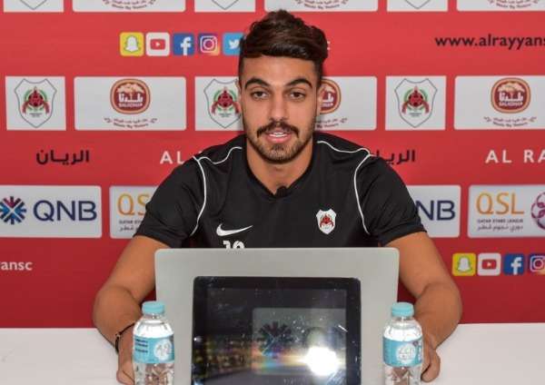 إبراهيم مسعود