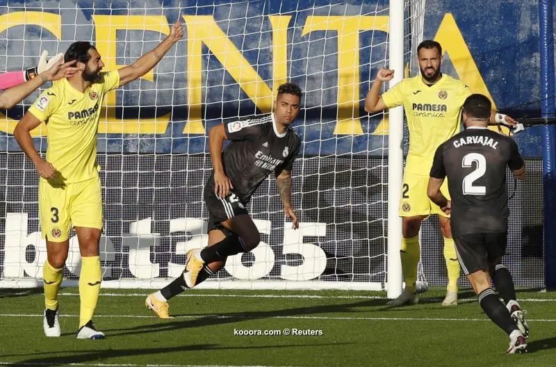 ?i=reuters%2f2020-11-21%2f2020-11-21t152410z_454631868_up1egbl16sad9_rtrmadp_3_soccer-spain-vil-mad-report_reuters