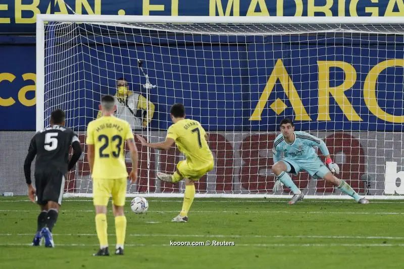 ?i=reuters%2f2020-11-21%2f2020-11-21t165319z_1120465550_up1egbl1awvlk_rtrmadp_3_soccer-spain-vil-mad-report_reuters