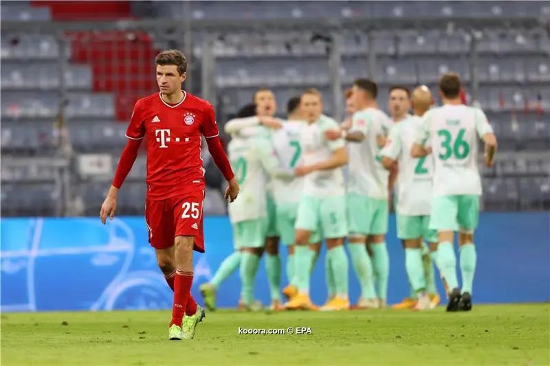 ?i=epa%2fsoccer%2f2020-11%2f2020-11-21%2f2020-11-21-08833585_epa