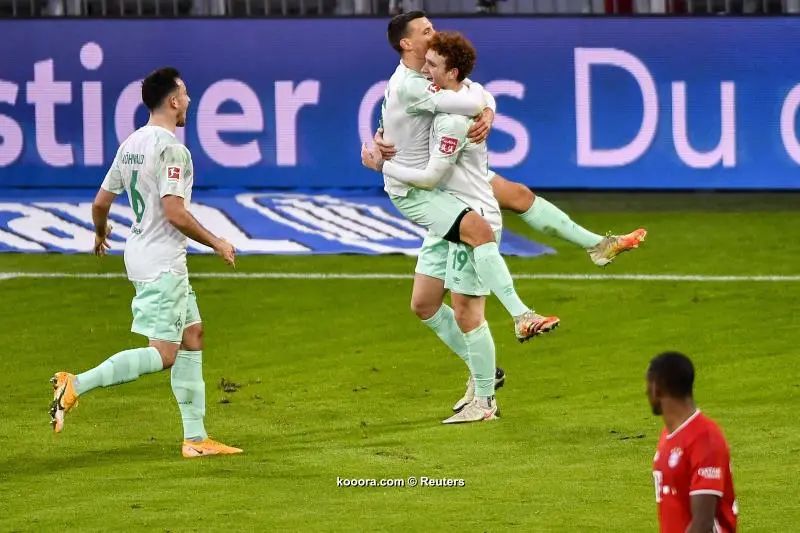 ?i=reuters%2f2020-11-21%2f2020-11-21t153222z_1091373864_up1egbl175yeb_rtrmadp_3_soccer-germany-bay-svw-report_reuters