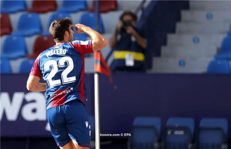 ?i=epa%2fsoccer%2f2020-11%2f2020-11-21%2f2020-11-21-08833266_epa