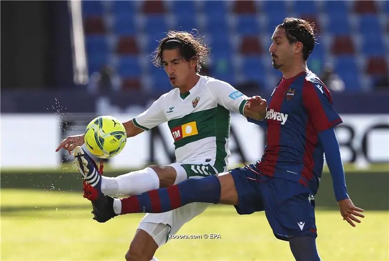 ?i=epa%2fsoccer%2f2020-11%2f2020-11-21%2f2020-11-21-08833285_epa