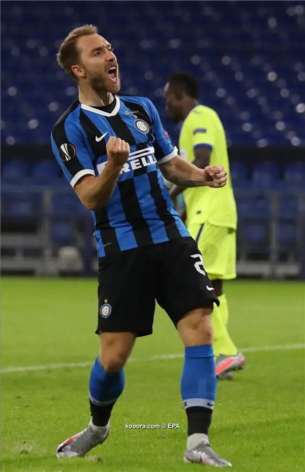 ?i=epa%2fsoccer%2f2020-08%2f2020-08-05%2f2020-08-05-08586432_epa