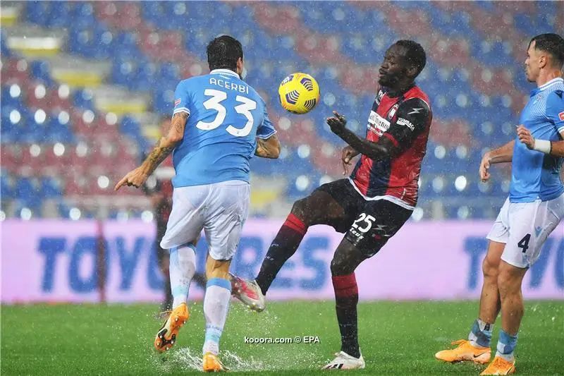 ?i=epa%2fsoccer%2f2020-11%2f2020-11-21%2f2020-11-21-08833543_epa