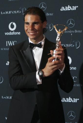 2011-02-072011-02-07t184208z_01_abd24_rtridsp_3_laureus-awards_reuters