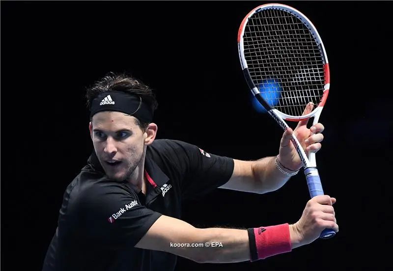 ?i=epa%2ftennis%2f2020-11%2f2020-11-21-08833977_epa