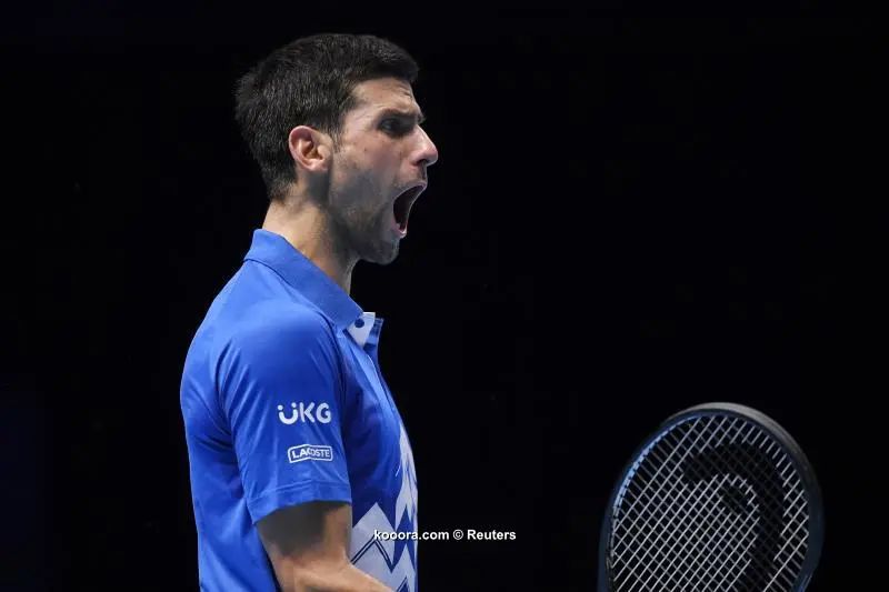 ?i=reuters%2f2020-11-21%2f2020-11-21t165939z_1231355736_up1egbl1b7fm6_rtrmadp_3_tennis-atpfinals_reuters