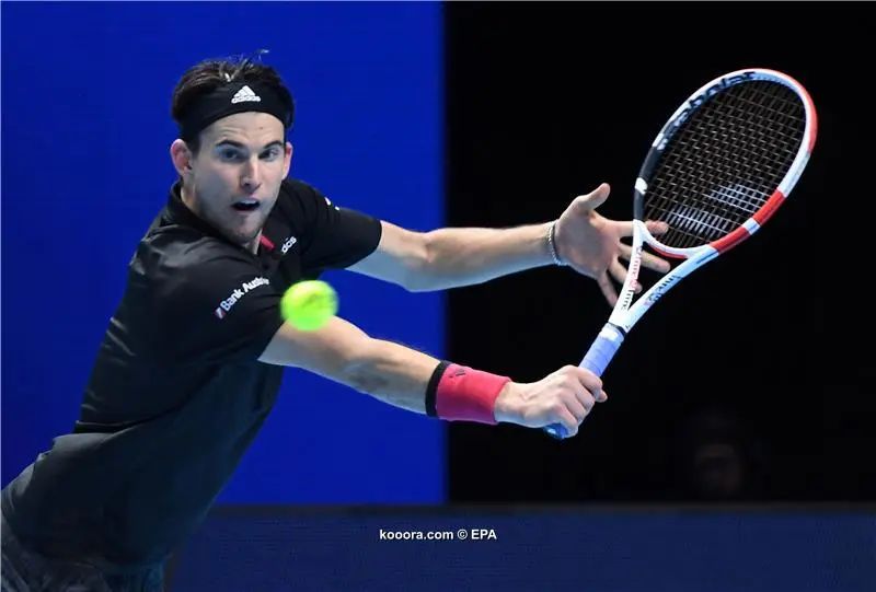 ?i=epa%2ftennis%2f2020-11%2f2020-11-21-08833978_epa