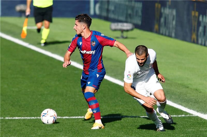 ناتشو فيرنانديز