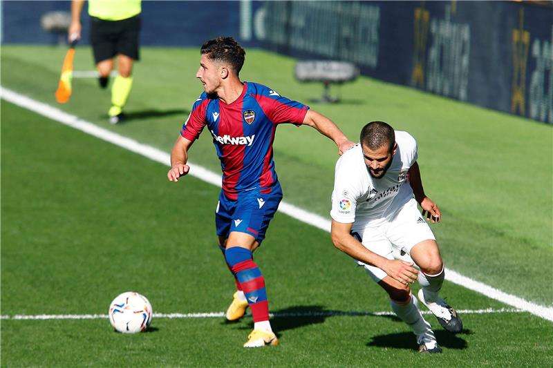 ناتشو فيرنانديز