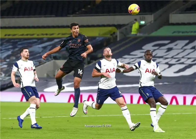 ?i=epa%2fsoccer%2f2020-11%2f2020-11-21%2f2020-11-21-08834138_epa