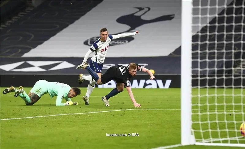 ?i=epa%2fsoccer%2f2020-11%2f2020-11-21%2f2020-11-21-08834473_epa