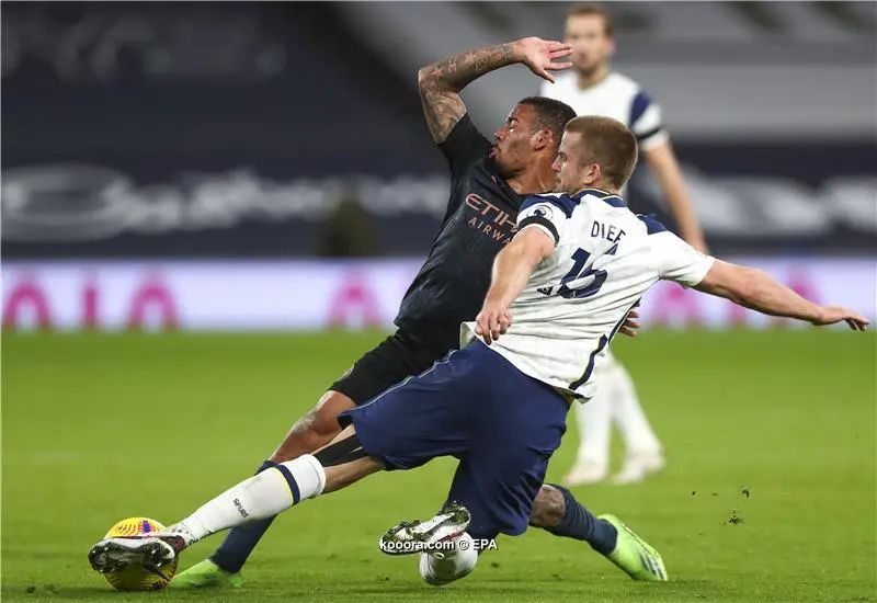 ?i=epa%2fsoccer%2f2020-11%2f2020-11-21%2f2020-11-21-08834249_epa