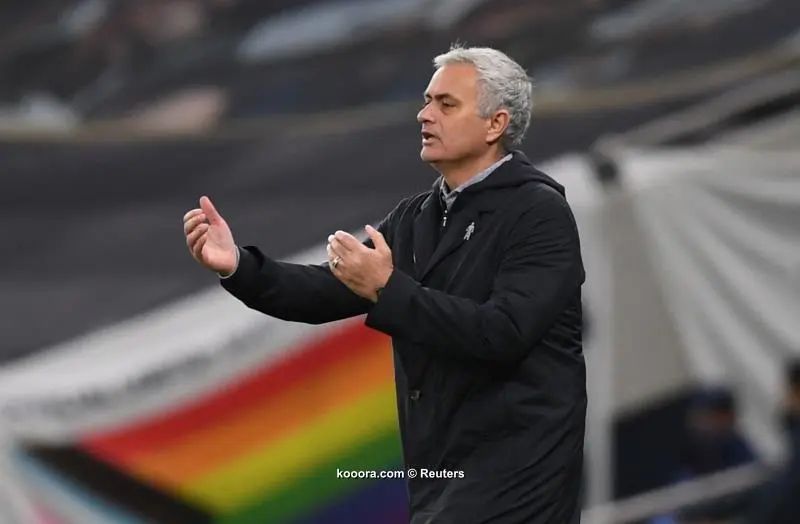 ?i=reuters%2f2020-11-21%2f2020-11-21t181523z_1653865563_up1egbl1epnrg_rtrmadp_3_soccer-england-tot-mci-report_reuters