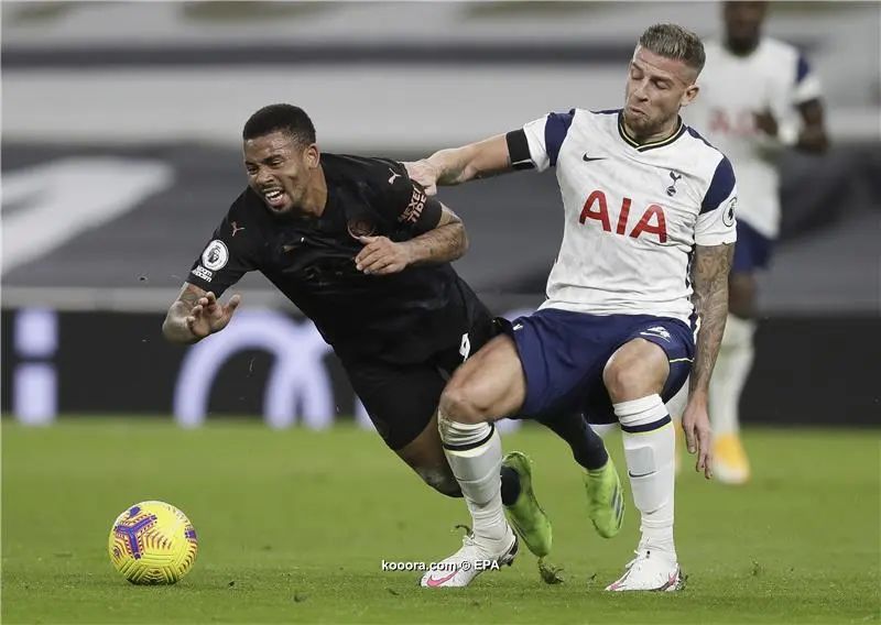 ?i=epa%2fsoccer%2f2020-11%2f2020-11-21%2f2020-11-21-08834234_epa