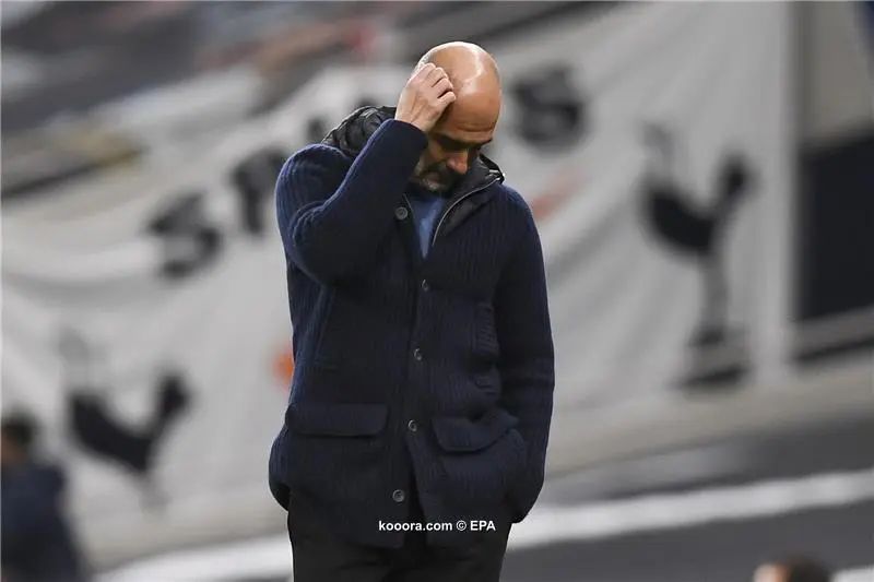 ?i=epa%2fsoccer%2f2020-11%2f2020-11-21%2f2020-11-21-08834237_epa