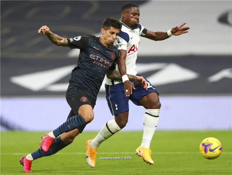 ?i=epa%2fsoccer%2f2020-11%2f2020-11-21%2f2020-11-21-08834233_epa