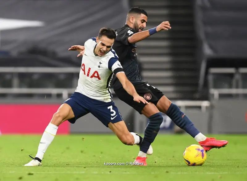 ?i=reuters%2f2020-11-21%2f2020-11-21t180750z_237354774_up1egbl1ed2ra_rtrmadp_3_soccer-england-tot-mci-report_reuters