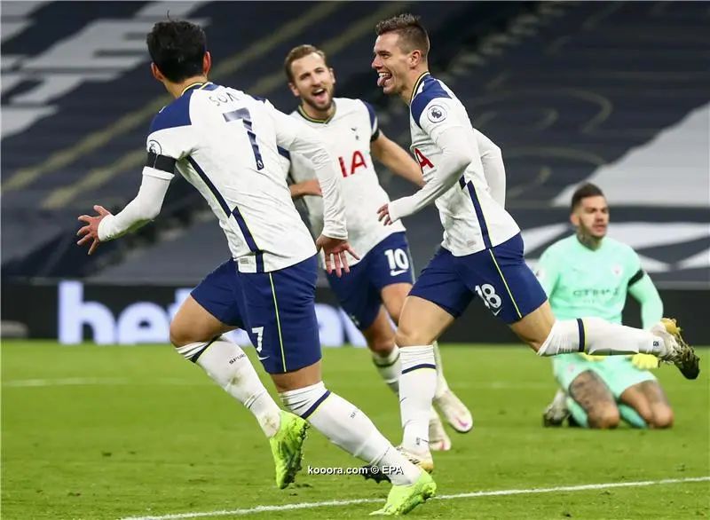 ?i=epa%2fsoccer%2f2020-11%2f2020-11-21%2f2020-11-21-08834488_epa