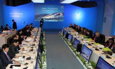 2011-02-16-00000102585195