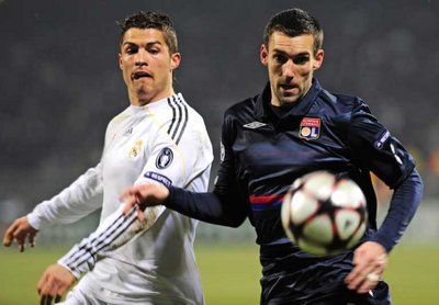 من لقاء الفريقين الموسم الماضي على ملعب جيرلان