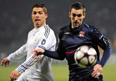 من لقاء الفريقين الموسم الماضي على ملعب جيرلان