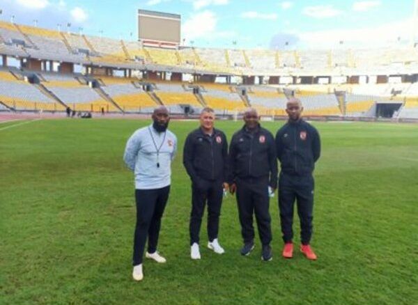 17f38f80-c75d-468a-a3a7-2e8a02a6f6ba