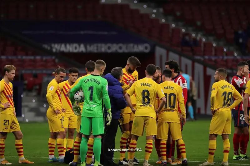 ?i=epa%2fsoccer%2f2020-11%2f2020-11-21%2f2020-11-21-08834892_epa