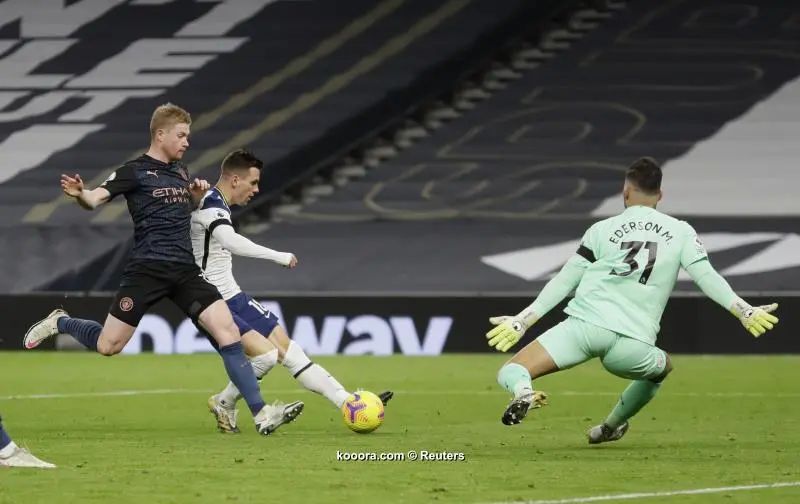 ?i=reuters%2f2020-11-21%2f2020-11-21t185617z_1830856958_up1egbl1gltsz_rtrmadp_3_soccer-england-tot-mci-report_reuters