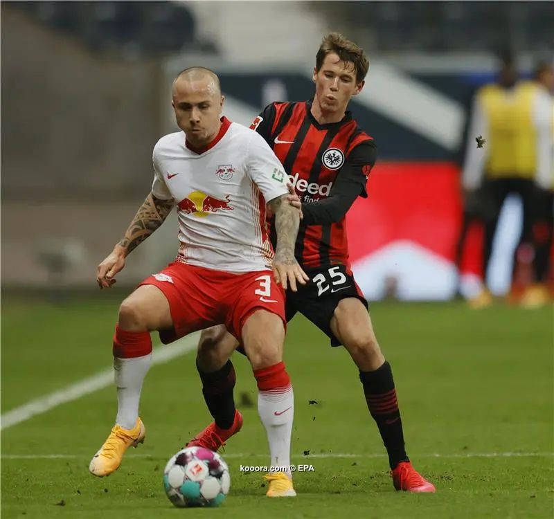 ?i=epa%2fsoccer%2f2020-11%2f2020-11-21%2f2020-11-21-08834539_epa