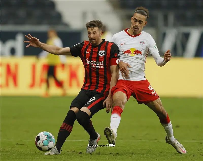 ?i=epa%2fsoccer%2f2020-11%2f2020-11-21%2f2020-11-21-08834537_epa