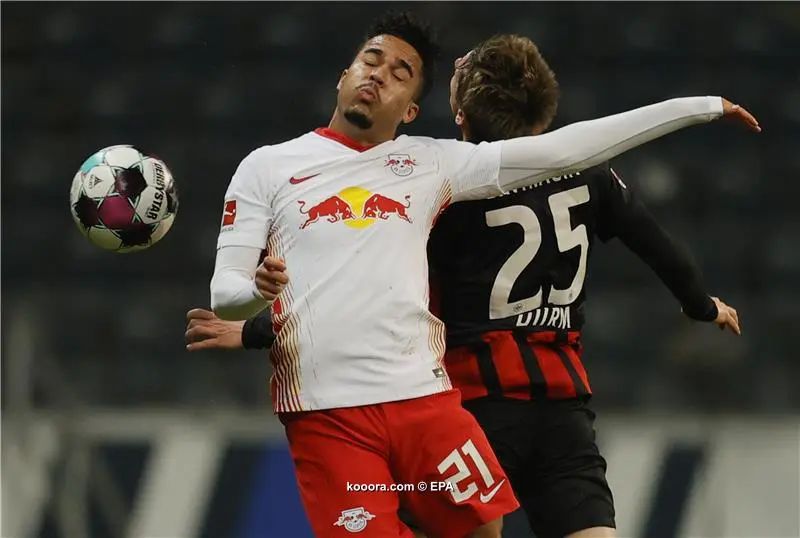 ?i=epa%2fsoccer%2f2020-11%2f2020-11-21%2f2020-11-21-08834584_epa