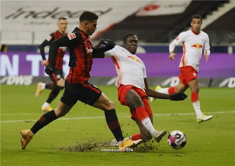 ?i=epa%2fsoccer%2f2020-11%2f2020-11-21%2f2020-11-21-08834531_epa