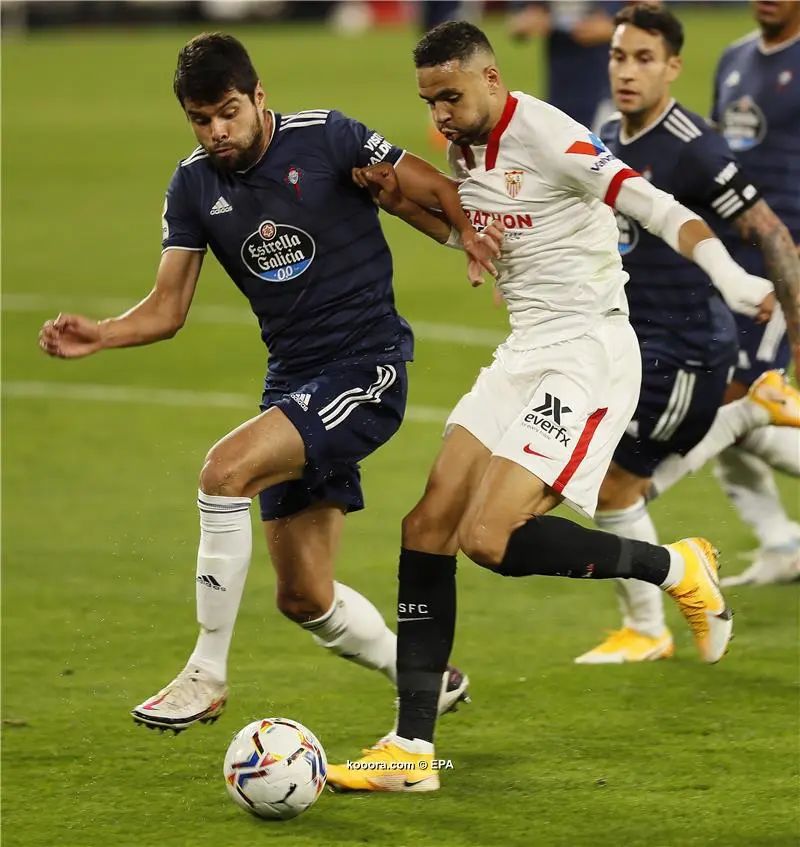 ?i=epa%2fsoccer%2f2020-11%2f2020-11-21%2f2020-11-21-08834497_epa