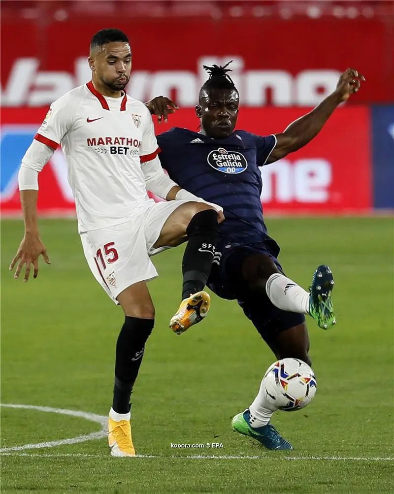 ?i=epa%2fsoccer%2f2020-11%2f2020-11-21%2f2020-11-21-08834288_epa