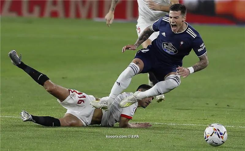 ?i=epa%2fsoccer%2f2020-11%2f2020-11-21%2f2020-11-21-08834154_epa