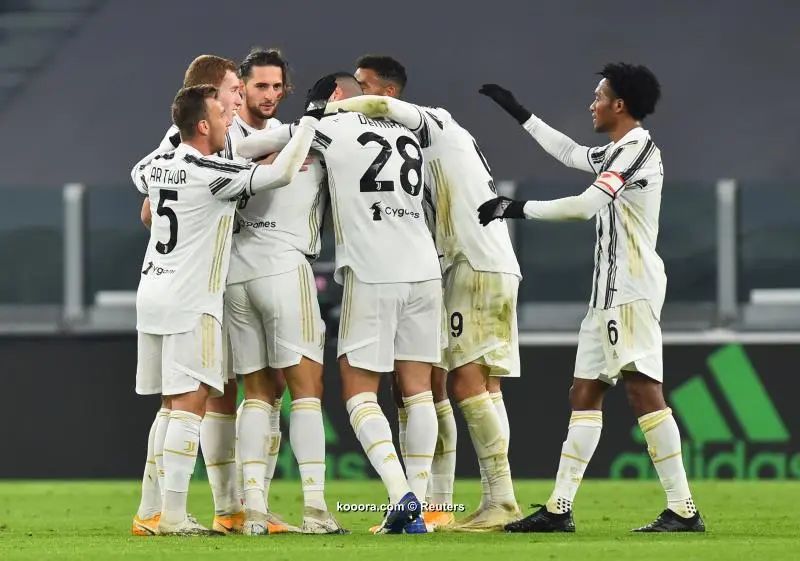 ?i=reuters%2f2020-11-21%2f2020-11-21t203007z_818011549_up1egbl1ky7x6_rtrmadp_3_soccer-italy-juv-cag-report_reuters