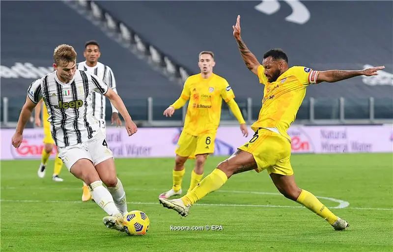 ?i=epa%2fsoccer%2f2020-11%2f2020-11-21%2f2020-11-21-08834849_epa