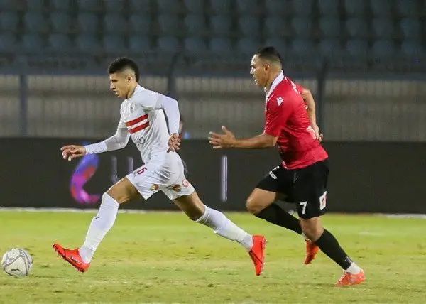 ?i=albums%2fmatches%2f2695400%2f8